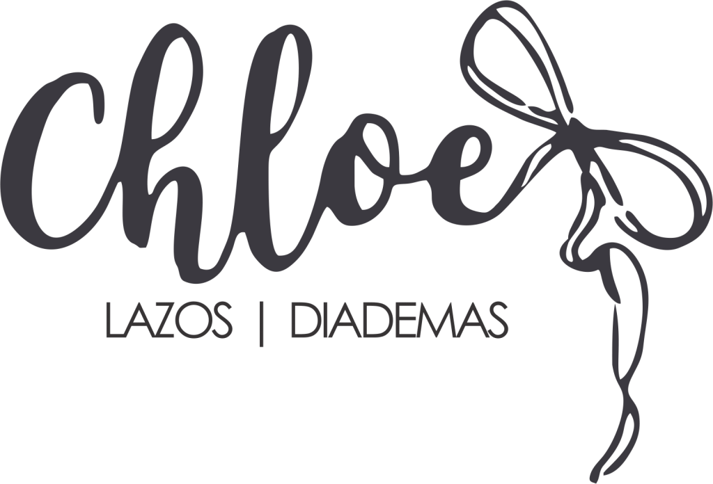  Chloe Lazos | Diademas