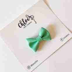 Lazo Básico Polipiel  Tiffany