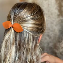 Lazo Nudo - Polipiel