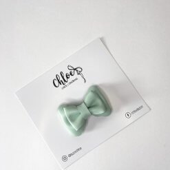 Lazo Nube Polipiel - Aqua Light