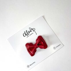 Lazo Nube Polipiel -Burdeo