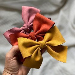 Pack Ahorro 3 LAZOS ANTE