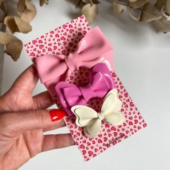 Pack Mix de diseños